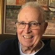 Search Robert Mayer Obituaries and Funeral Services