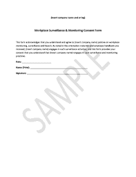Whether you're tracking an issue, updating a time sheet or following a production schedule, we have a tracking form for you. Cctv Consent Form Fill Online Printable Fillable Blank Pdffiller