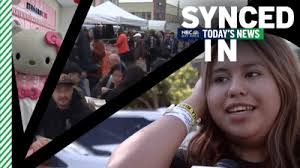 Full Interview: Keena Turner