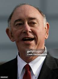 521 Overby Stock Photos, High-Res Pictures, and Images