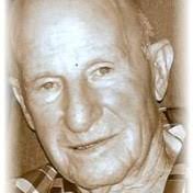 Search John Beckham Obituaries and Funeral Services