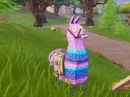 This download also gives you a path to purchase the. Fortnite For Android Added To Google Play Store Polygon