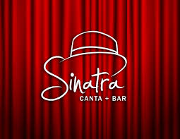Sinatra Canta Bar