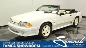 Image result for Oxford White 1990 Mustang