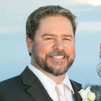 Robert Settle Email & Phone Number