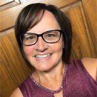 30+ "Chris Ache" profiles