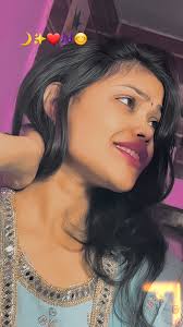 Reel by Peu Saha (@rimisen837) · January 23, 2026