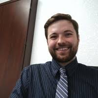 60+ "Nitschmann" profiles