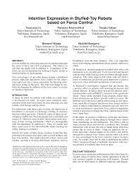 Browse the use examples 'bare intention' in the great english corpus. 2