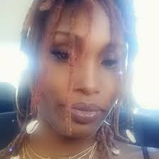 Opps give man one last call to his mother 🥺😱😲😳 #CheckComments