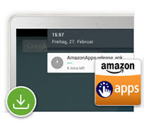 Jul 31, 2021 · using apkpure app to upgrade amazon prime video, fast, free and save your internet data. Prime Video