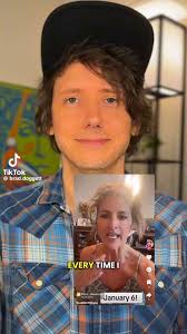 @MAGACult2's video Tweet