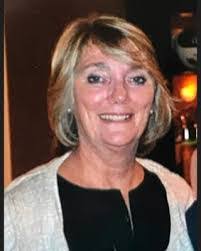 Nancy Geraghty's Instagram, Twitter & Facebook