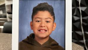 Fundraiser by Ricardo jose Abreu pinto : Help Cover Jose David's Medical  and Funeral Costs