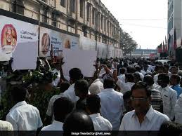 Image result for protest bihar
