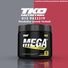 Последние твиты от tko fat burner 3.0 (@kurus4life). Tko Fat Burner Mega Klcc Home Facebook