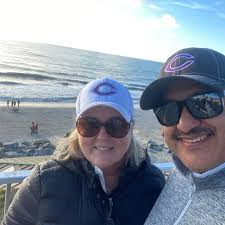 Via Rebecca Packard, Rachel Packard class of 1986, passed May 15, 2021.  Know that the old life that we all lived so fondly together in is  untouched, unchanged. Whatever we were to