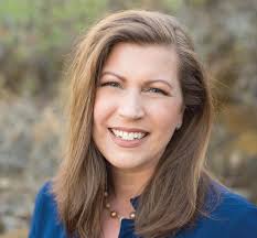 January/February 2022 by tasb-org