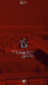 With the application of wallpapers for trabzonspor; Trabzonspor Wallpaper World
