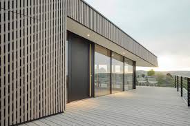 Finden sie bei uns ihr neues eigenheim in stuttgart. Haus B Stuttgart Deutsche Bauzeitschrift