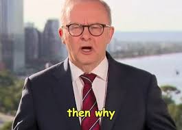 Wayne Marriott (@WayneMarriott)