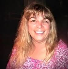 Cathy Lynn Brown Obituary