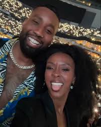 Ebony Obsidian SUPPORT Page (NOT Eb)🩵