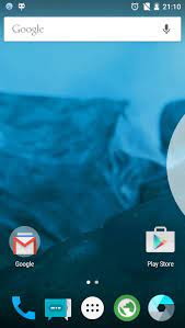 Aug 19, 2021 · about cyanogenmod 13. Update Galaxy Note 2 Gt N7100 To Android 5 1 Cyanogenmod 12 1 Custom Lollipop Rom