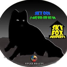 Agensi pekerjaan matchlink sdn bhd. Wintoo Technology Home Facebook