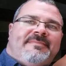 Derek Oakley (@DerekOakley3)