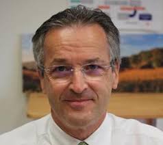 COLLÈGES DE CÔTE-D'OR