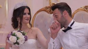 When did vedat muriqi sign for caykur rizespor? Vedat Muriqi Behet Baba Per Here Te Pare Telegrafi