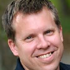 John Settar's Instagram, Twitter & Facebook