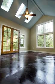 Color Scheme For Painting Living Room With Cathedral Ceilings Living Room Paint Room Paint Colors Vaulted Ceiling Living Room