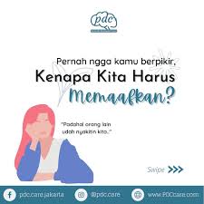 For each row in the table_1, the query find the corresponding row in the table_2 that meet the join condition. Pernah Ga Sih Berfikir Soal Konsep Personality Development Center Facebook