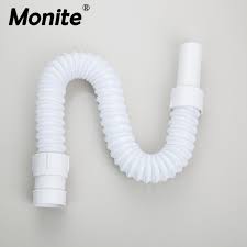 Related searches for kitchen sink pvc pipes: Mnoite Plastic Drain Hose Kitchen Sink Drain Strainer Flexible Waste Water Plumbing Hose Quality Integrated Bathroom Accessories Plumbing Hose Hose Kitchen Sinkplastic Drain Hose Aliexpress