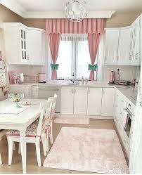 Dekordiyon Ev Dekorasyon Fikirleri Ev Dekorasyon Fikirleri Ev Dekoru Aksesuarlari Home Deco