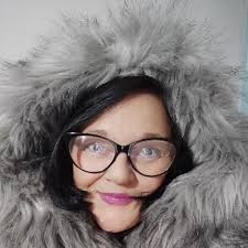 Urban Gridlock: Chronicles of the Undead: Book 1