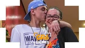 A e saber fazer feliz quem esta do seu lado. Download Mc William Persistencia E A Chave Kondzilla Com In Mp4 And 3gp Codedwap