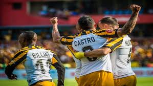 ® new official the pirate bay address: Chiefs Beats Pirates 3 2 In Thrilling Soweto Derby Sabc News Breaking News Special Reports World Business Sport Coverage Of All South African Current Events Africa S News Leader