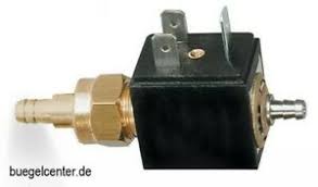 0%0% found this document useful, mark this document as useful. Olab14000 Schwingkolbenpumpe 230v Fur Quigg Dbs 3000 Quigg Dbs 5000 Bugelstation Ebay