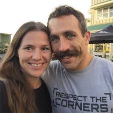 Shannon Casteel's Instagram, Twitter & Facebook