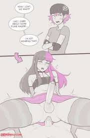 Porn comics gay ✅️ hentai manga gay ✅️ sex comics gay ✅️ Page - 1 | Sort -  date | wporncomics.com