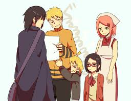 Naruto 1806239 Naruto Naruto Sasuke Sakura Naruto Images