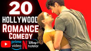 2016 movie list this days the genre of hindi best comedy movies recent comedy movies best comedy movies has reached a higher level when the common jokes are. Top 20 Best Romance Comedy Movies In Hindi Eng On Youtube Netflix Amazon Prime Disney Hotstar Youtube