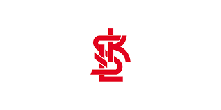 Nickname = rycerze wiosny, (knights of spring) founded = 1908 ground = stadion przy al. Lks Lodz Wraca Do Ekstraklasy Legionisci Com