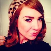 Ben Swank Email & Phone Number