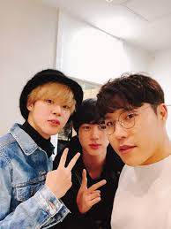 His birthday, what he did before fame, his family life, fun trivia facts, popularity rankings, and more. Update Bighit S Lee Hyun Making A Surprise Comeback Army S Amino