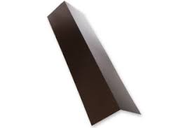 Neben unserem hauseigenen trapezblech 35/207 bieten wir auch varianten von anderen herstellern. Trapezbleche Tp18 0 5 Mm Dachbleche24 Shop