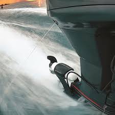 7 322,06 rub 1 ставка 6 ч. Minn Kota Em 80 Engine Mounted Trolling Motor 80 Pound Of Thrust Minn Kota Amazon Ca Automotive